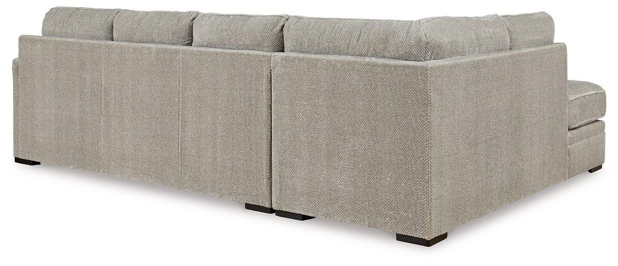 Calnita Living Rom Set - Furniture Home (Kansas City, MO)