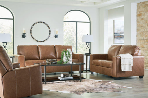 Bolsena Living Room Set - Furniture Home (Kansas City, MO)