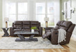 Lavenhorne Living Room Set - Furniture Home (Kansas City, MO)