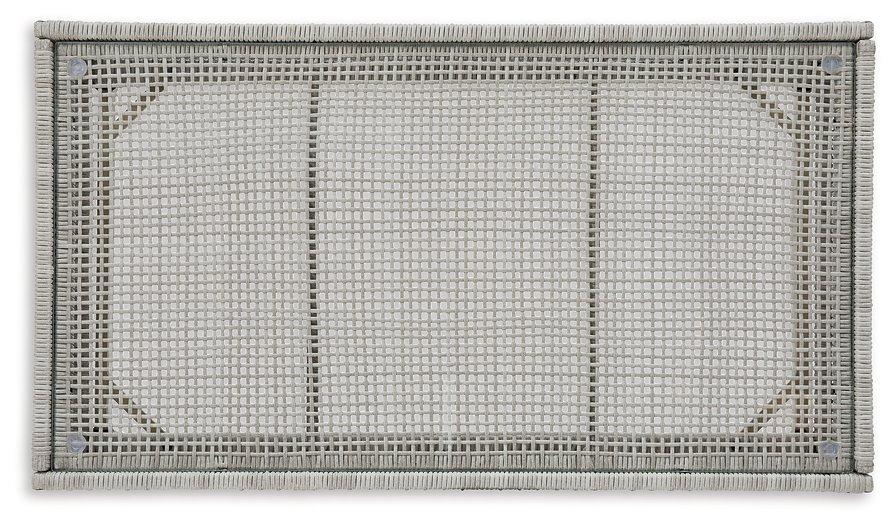 Seton Creek Outdoor Seating Set - Furniture Home (Kansas City, MO)