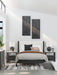 Cadmori Nightstand - Furniture Home (Kansas City, MO)