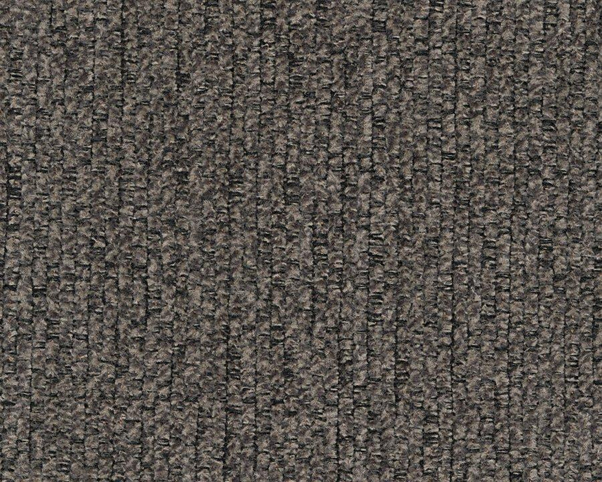 Tulen Recliner - Furniture Home (Kansas City, MO)