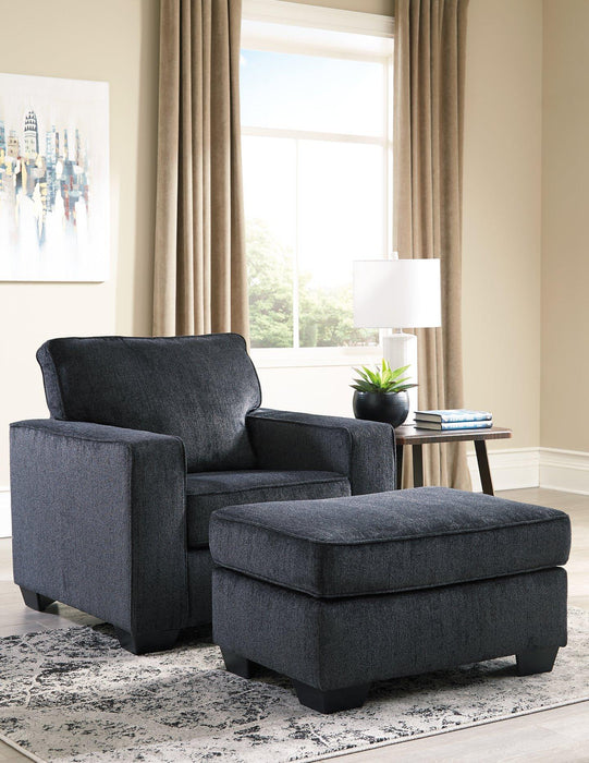 Altari Living Room Set - Furniture Home (Kansas City, MO)