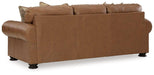 Carianna Sofa Sleeper - Furniture Home (Kansas City, MO)