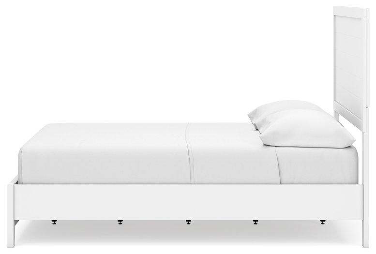 Binterglen Bedroom Package - Furniture Home (Kansas City, MO)