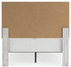 Cayboni Bedroom Package - Furniture Home (Kansas City, MO)