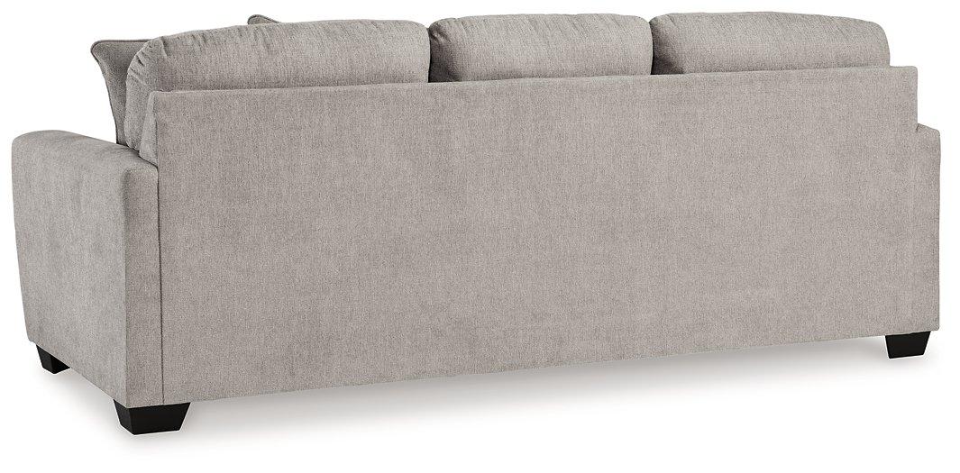 Avenal Park Sofa - Furniture Home (Kansas City, MO)