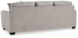 Avenal Park Sofa - Furniture Home (Kansas City, MO)