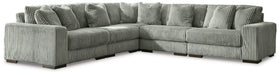Lindyn Living Room Set - Furniture Home (Kansas City, MO)