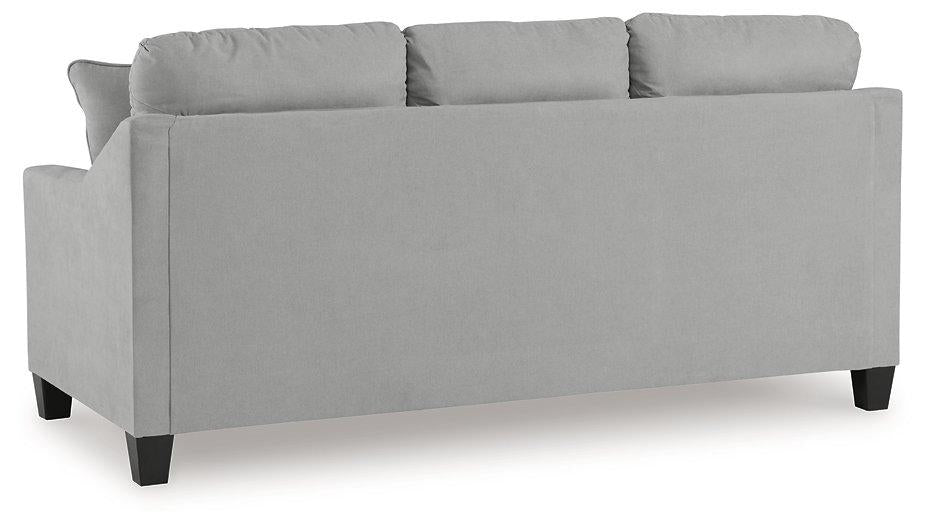 Adlai Sofa - Furniture Home (Kansas City, MO)