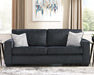 Altari Sofa - Furniture Home (Kansas City, MO)