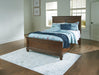 Danabrin Bed - Furniture Home (Kansas City, MO)