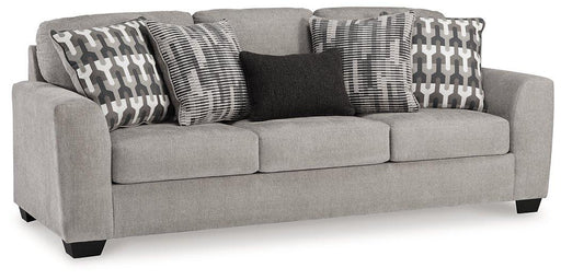 Avenal Park Sofa - Furniture Home (Kansas City, MO)