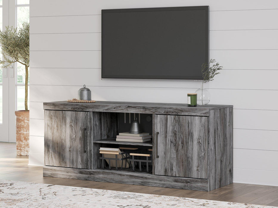 Baystorm 64" TV Stand