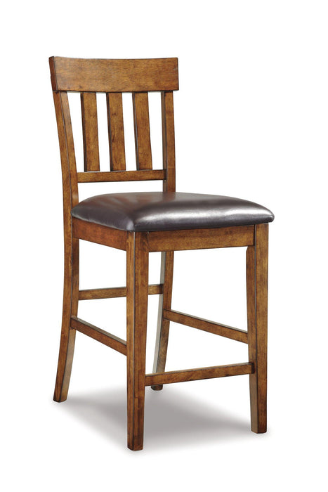 Ralene Bar Stool Set