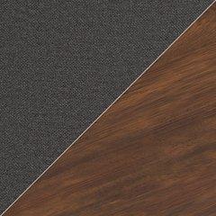 Lyncott Dining Room Set - Furniture Home (Kansas City, MO)