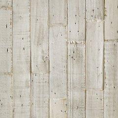 Carynhurst Occasional Table Set - Furniture Home (Kansas City, MO)