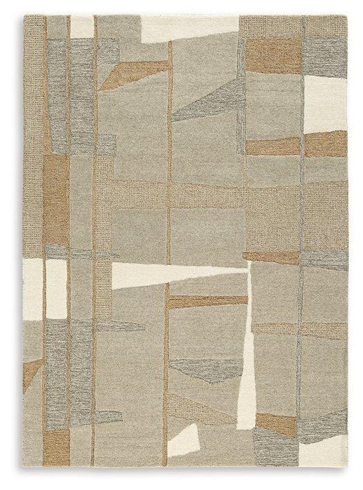 Abbotton Rug