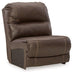 Dunleith Power Reclining Sofa - Furniture Home (Kansas City, MO)