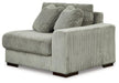 Lindyn Sectional Sofa - Furniture Home (Kansas City, MO)