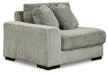 Lindyn Sectional Sofa - Furniture Home (Kansas City, MO)