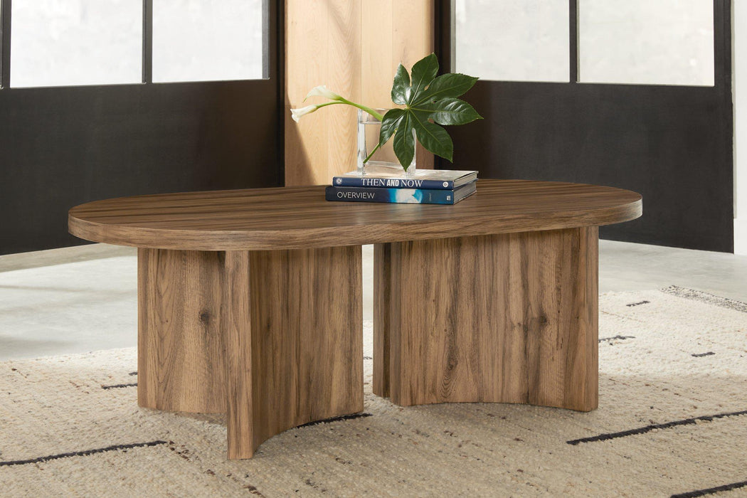 Austanny Coffee Table