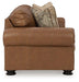 Carianna Sofa Sleeper - Furniture Home (Kansas City, MO)