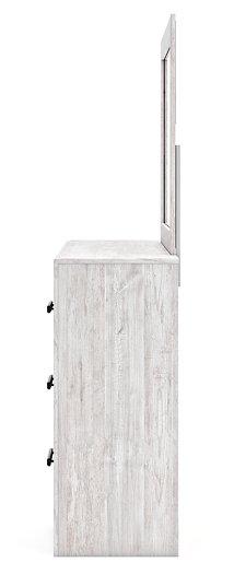 Cayboni Bedroom Package - Furniture Home (Kansas City, MO)