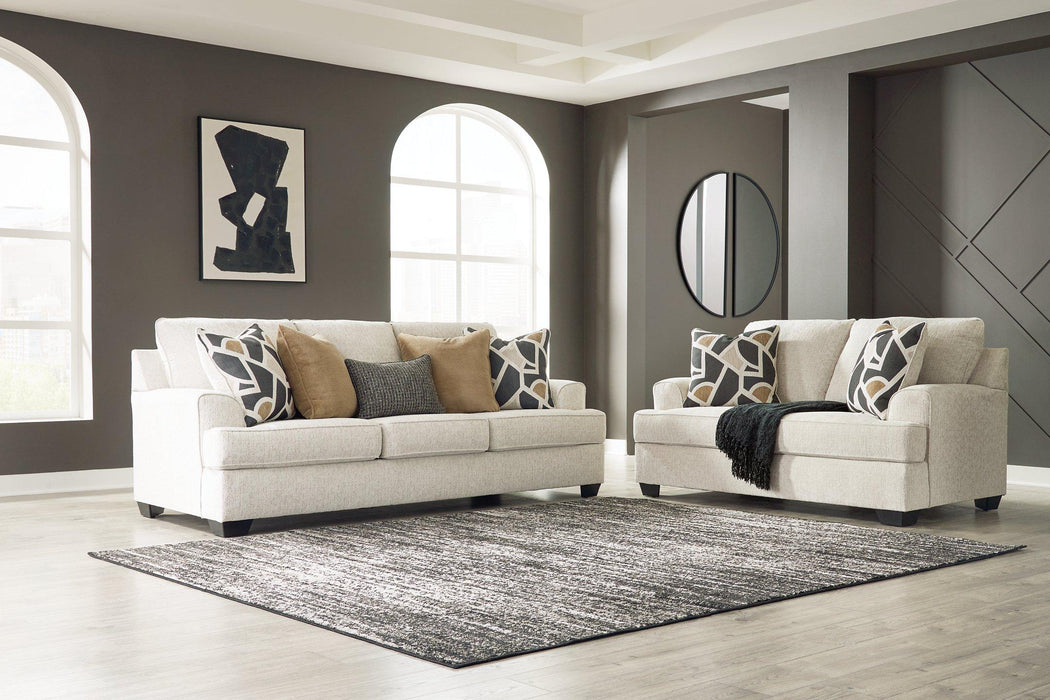 Heartcort Living Room Set - Furniture Home (Kansas City, MO)