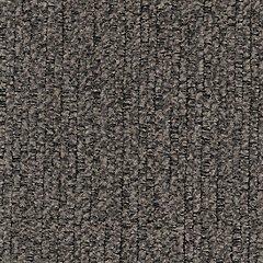 Tulen Recliner - Furniture Home (Kansas City, MO)