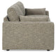 Dramatic Sofa - Furniture Home (Kansas City, MO)
