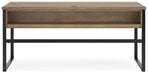 Montia Home Office Set - Furniture Home (Kansas City, MO)