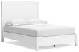 Binterglen Bedroom Package - Furniture Home (Kansas City, MO)