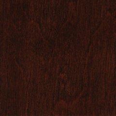 Bennox Dining Table and Chairs with Bench (Set of 6) - Furniture Home (Kansas City, MO)