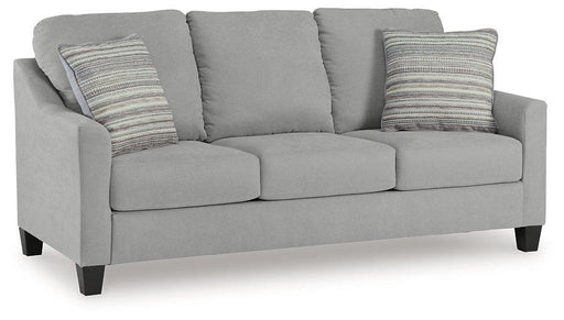 Adlai Sofa - Furniture Home (Kansas City, MO)