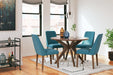 Lyncott Dining Room Set - Furniture Home (Kansas City, MO)