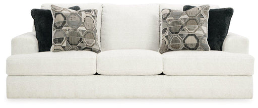 Karinne Sofa - Furniture Home (Kansas City, MO)