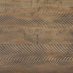 Aldwin End Table Set - Furniture Home (Kansas City, MO)