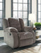 Tulen Recliner - Furniture Home (Kansas City, MO)