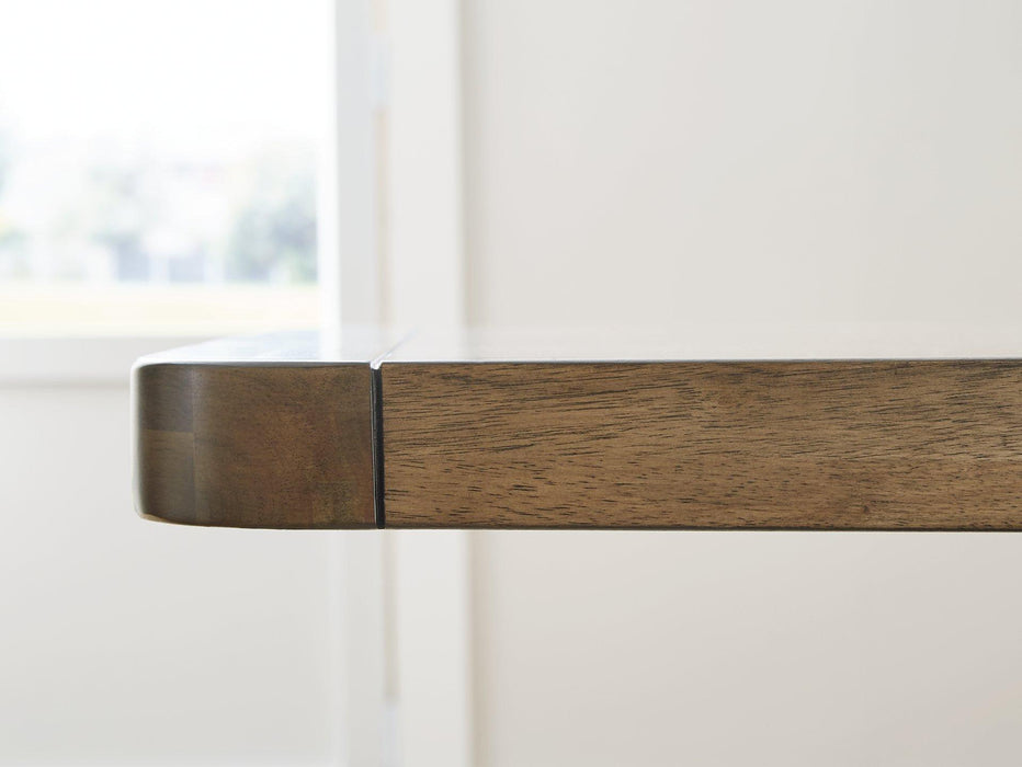 Cabalynn Dining Room Set - Furniture Home (Kansas City, MO)