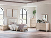 Cadmori Dresser - Furniture Home (Kansas City, MO)