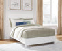 Binterglen Bedroom Package - Furniture Home (Kansas City, MO)