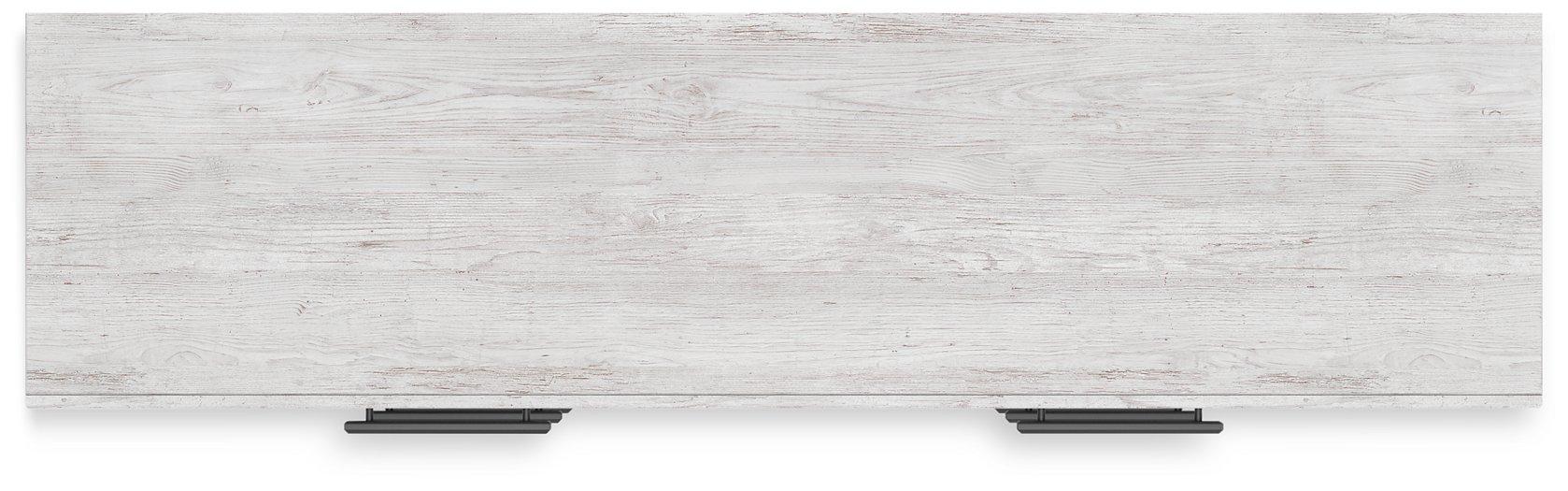 Cayboni Dresser - Furniture Home (Kansas City, MO)