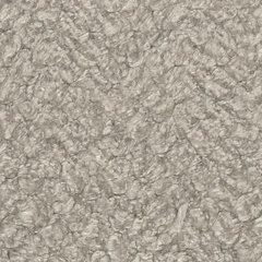 Calnita Living Rom Set - Furniture Home (Kansas City, MO)