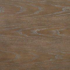 Cariton Occasional Table Set - Furniture Home (Kansas City, MO)