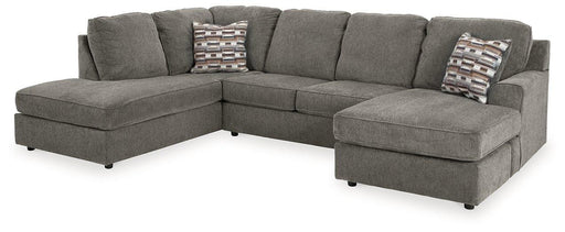 O'Phannon Living Room Set - Furniture Home (Kansas City, MO)
