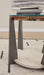 Frazwa Occasional Table Set - Furniture Home (Kansas City, MO)