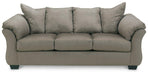 Darcy Sofa - Furniture Home (Kansas City, MO)