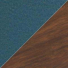 Lyncott Dining Room Set - Furniture Home (Kansas City, MO)