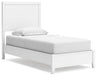Binterglen Bedroom Package - Furniture Home (Kansas City, MO)